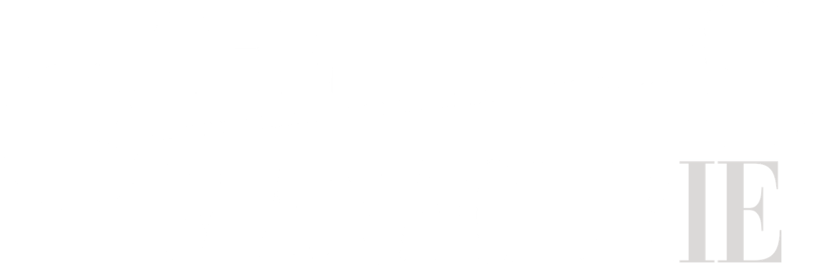 The Managerie Logo