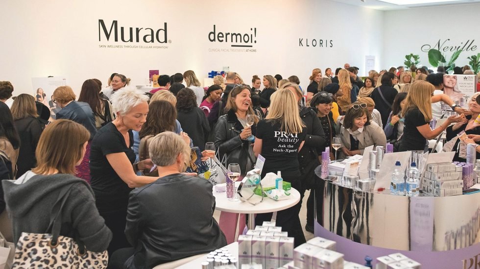 Stella Beauty Gallery